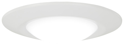 LED Flush Mount (10|739-2-44-L)