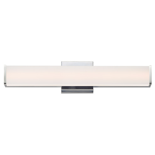 Baritone-Bath Vanity (94|E23402-01PC)