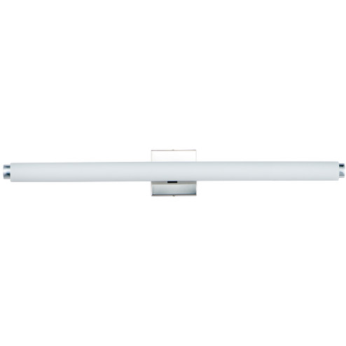 Soprano-Bath Vanity (94|E23414-01PC)