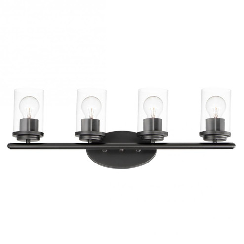 Corona-Bath Vanity (19|10214CLBK)