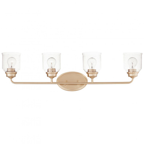Acadia-Bath Vanity (19|12264CDHR)