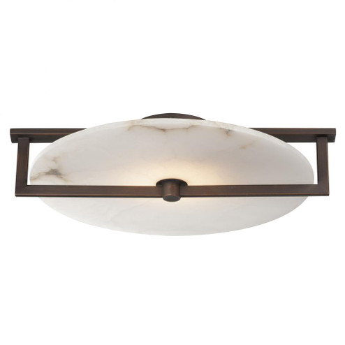 Quarry-Wall Sconce (19|18200WADBZ)