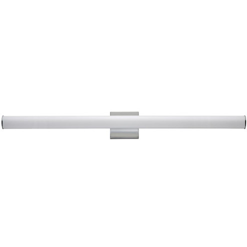 Rail-Bath Vanity (19|52105PC)