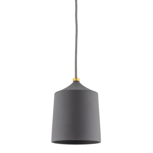 Megan Pendant (6939|H339701-AGB/MB)