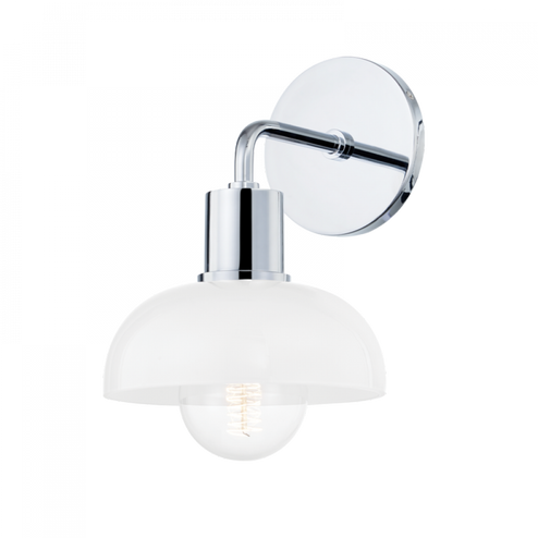Kyla Bath and Vanity (6939|H107301-PC)