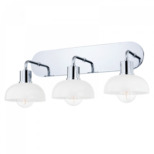 Kyla Bath And Vanity (6939|H107303-PC)