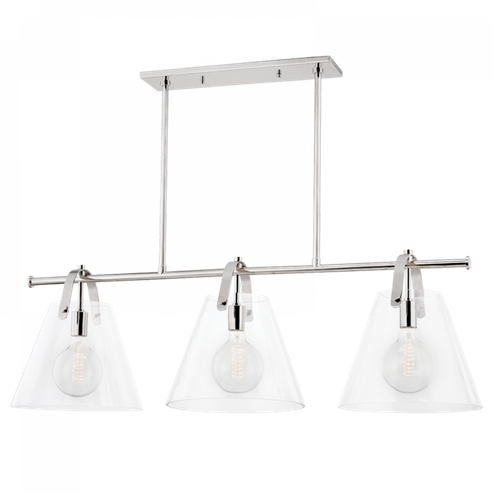Karin Linear (6939|H162903-PN)