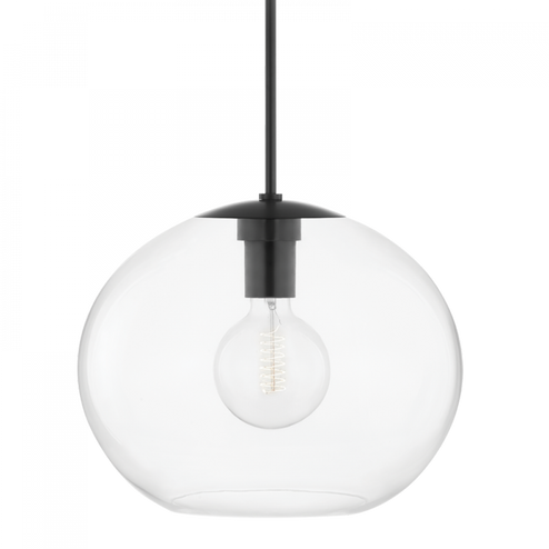 Margot Pendant (6939|H270701XL-OB)