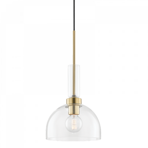 Tabitha Pendant (6939|H384701-AGB)