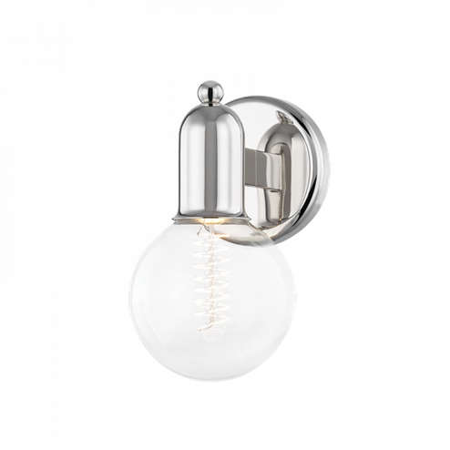 Bryce Bath And Vanity (6939|H419301-PN)
