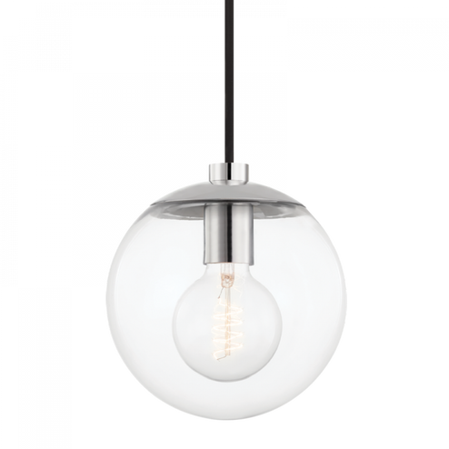 Meadow Pendant (6939|H503701-PN)