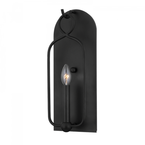 Mallory Wall Sconce (6939|H512101-AI)