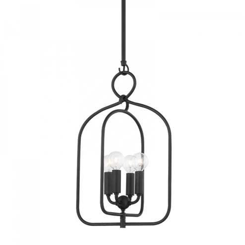 Mallory Pendant (6939|H512701S-AI)