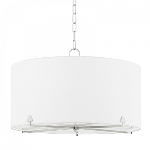 Darlene Chandelier (6939|H519805-PN)