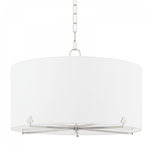 Darlene Chandelier (6939|H519805-PN)