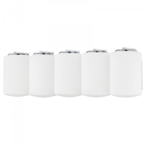 Chantal Bath And Vanity (6939|H538305-PC)