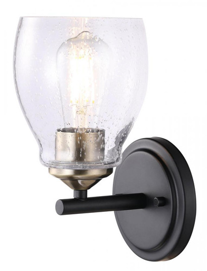 Winsley - 1 Light Bath (10|2431-878)