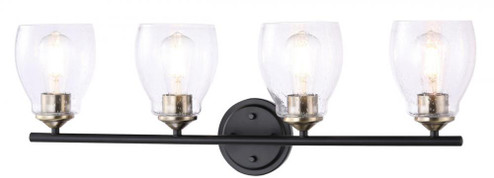 Winsley - 4 Light Bath (10|2434-878)
