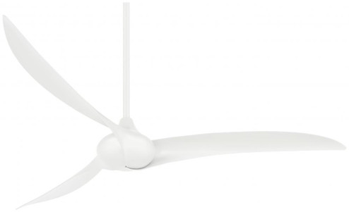 Wave - 65'' Ceiling Fan (39|F855-WH)