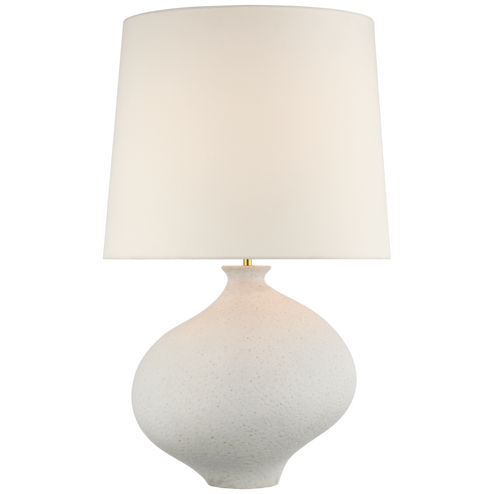 Celia Large Right Table Lamp (279|ARN 3650MWT-L)