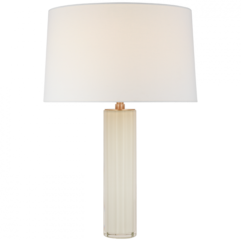 Fallon (279|CHA 8436WG-L)