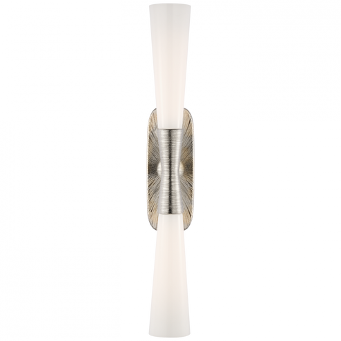 Utopia (279|KW 2045PN-WG)