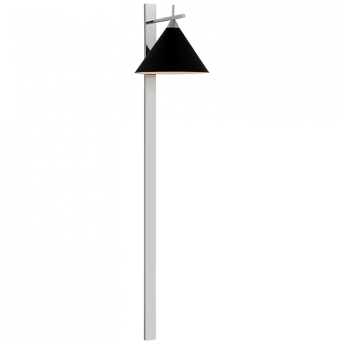 Cleo (279|KW 2412PN-BLK)