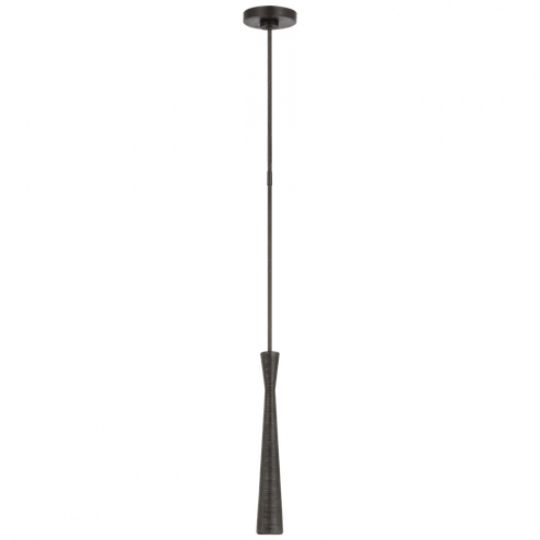 Utopia Mini Pendant (279|KW 5037AI)