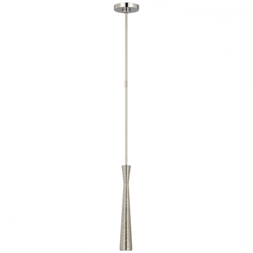 Utopia (279|KW 5037PN)