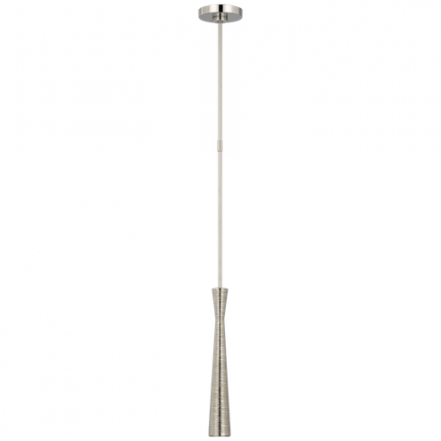 Utopia Mini Pendant (279|KW 5037PN)