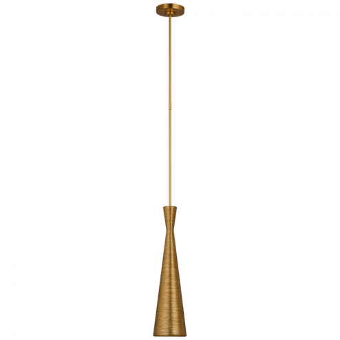 Utopia 5'' Pendant (279|KW 5038G)