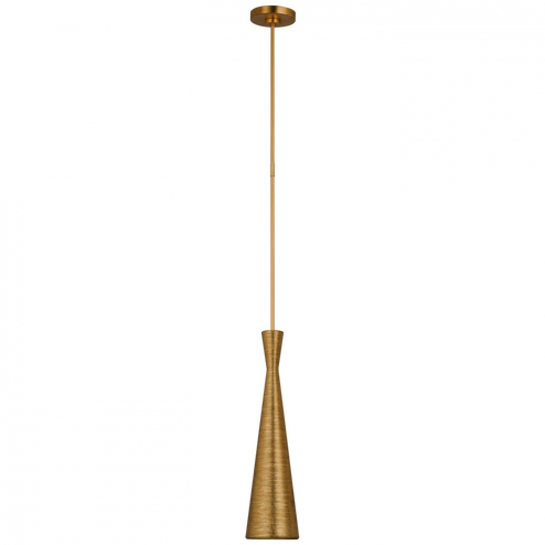Utopia 5'' Pendant (279|KW 5038G)