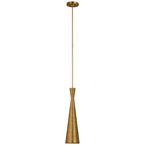 Utopia 5'' Pendant (279|KW 5038G)