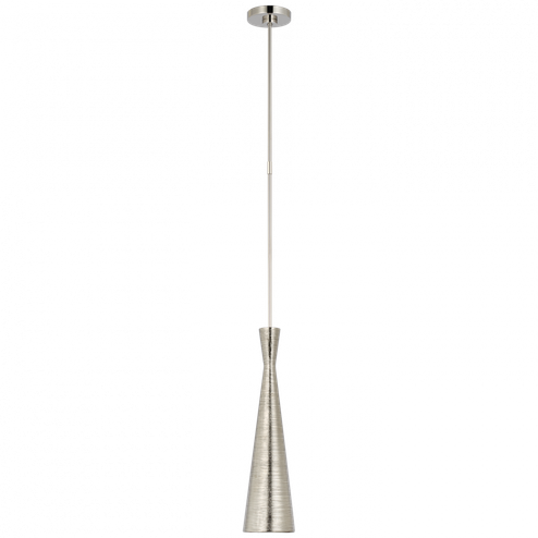 Utopia 5'' Pendant (279|KW 5038PN)