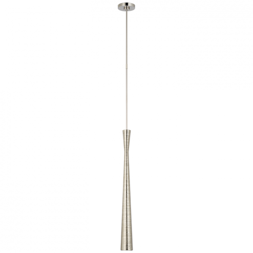 Utopia Tall Pendant (279|KW 5039PN)