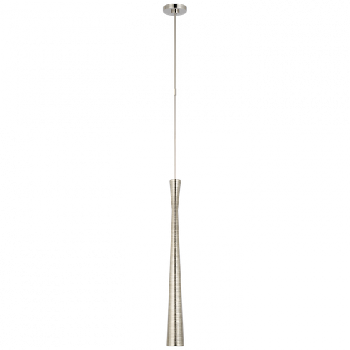 Utopia Tall Pendant (279|KW 5039PN)