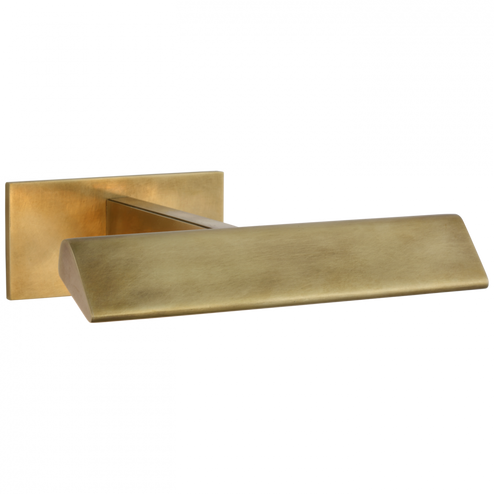Petrel 8'' Picture Light (279|S 2720HAB)