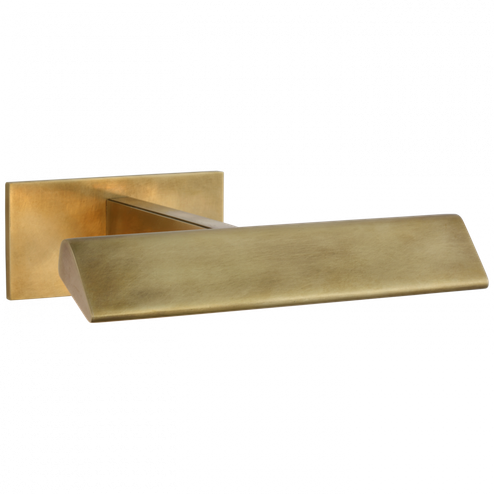 Petrel 8'' Picture Light (279|S 2720HAB)