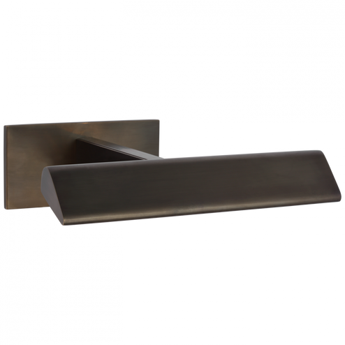 Petrel 8'' Picture Light (279|S 2720BZ)