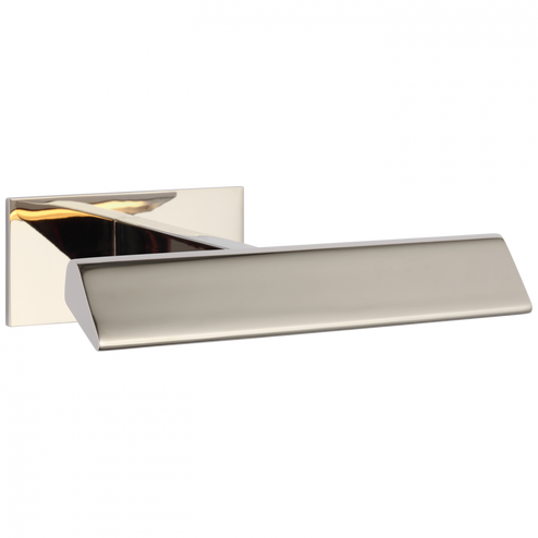 Petrel 8'' Picture Light (279|S 2720PN)