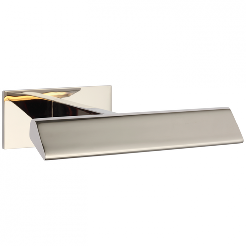 Petrel 8'' Picture Light (279|S 2720PN)
