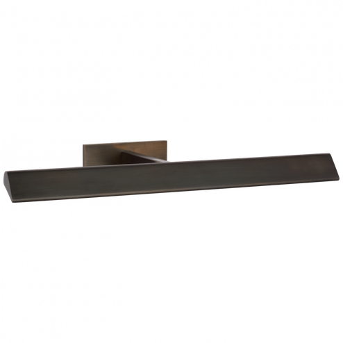 Petrel 18'' Picture Light (279|S 2721BZ)