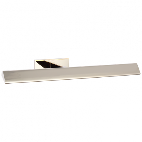 Petrel 18'' Picture Light (279|S 2721PN)