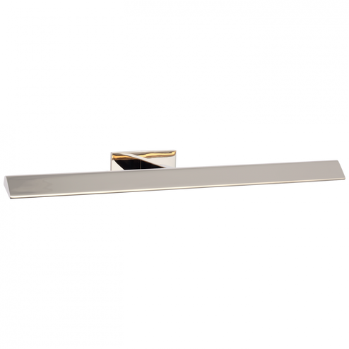 Petrel 24'' Picture Light (279|S 2722PN)