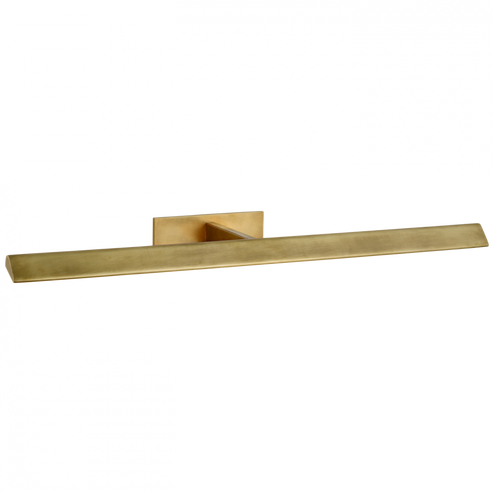 Petrel 30'' Picture Light (279|S 2723HAB)