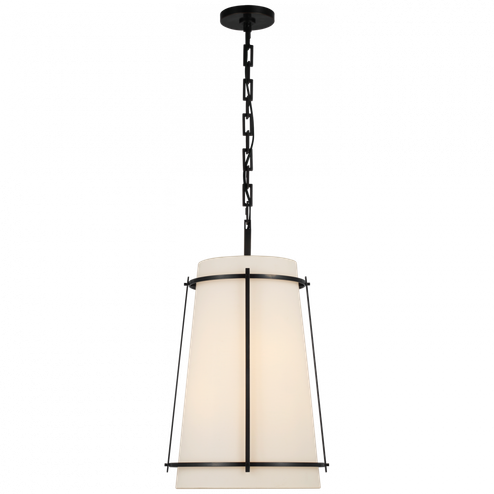 Callaway Medium Hanging Shade (279|S 5686BZ-L/FA)