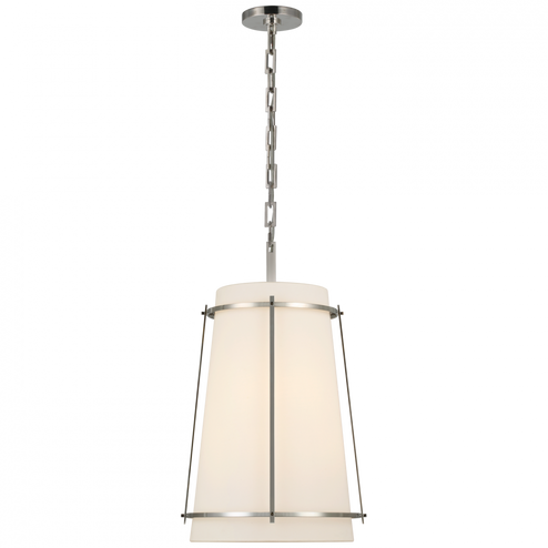 Callaway Medium Hanging Shade (279|S 5686PN-L/FA) Callaway Medium Hanging Shade (279|S 5686PN-L/FA)