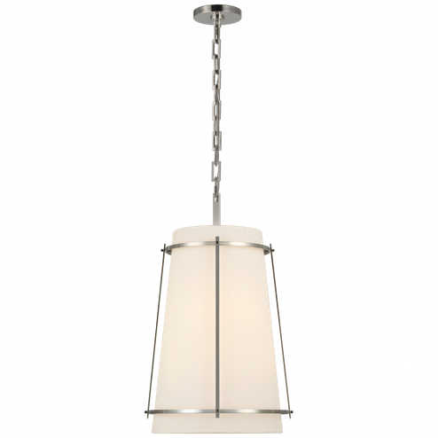 Callaway Medium Hanging Shade (279|S 5686PN-L/FA)