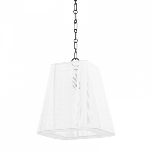 Verona Beach Pendant (57|7614-OB)