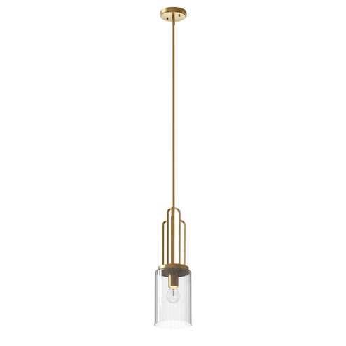 Mini Pendant 1Lt (2|52414BNB)